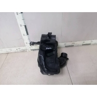 Корпус воздушного фильтра Nissan Nissan Terrano (D10) 2014> 165001258R