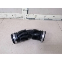 Патрубок воздушного фильтра Nissan Nissan Terrano (D10) 2014> 165788487R