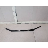Поводок стеклоочистителя передний правый Nissan Nissan Terrano (D10) 2014> 288867196R