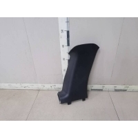 Обшивка стойки Nissan Nissan Terrano (D10) 2014> 769357957R