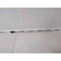 Антенна Nissan Nissan Terrano (D10) 2014> 2821600Q0A