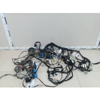 Проводка (коса) Nissan Nissan Terrano (D10) 2014> 240183277V