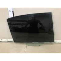 Стекло двери задней правой Skoda Skoda Octavia (A5 1Z-) 2004-2013 1Z5845206C