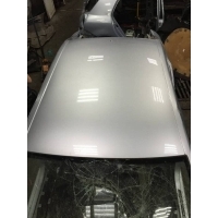 Крыша Skoda Skoda Octavia (A5 1Z-) 2004-2013 1Z5817111E