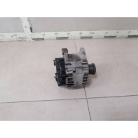 Генератор Nissan Nissan Terrano (D10) 2014> 8200404459