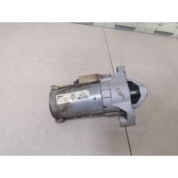 Стартер Nissan Nissan Terrano (D10) 2014> 233002735R