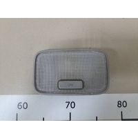 Плафон салонный Hyundai Hyundai Elantra (MD) 2011-2016 928503X050TX