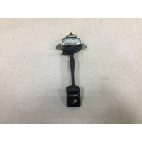 Ограничитель двери Skoda Skoda Octavia (A5 1Z-) 2004-2013 1Z0839249D