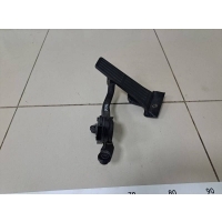 Педаль газа Hyundai Hyundai Elantra (MD) 2011-2016 327003X100