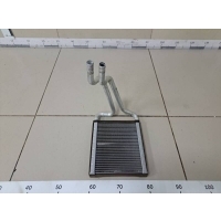 Радиатор отопителя Hyundai Hyundai Elantra (MD) 2011-2016 97138A5000