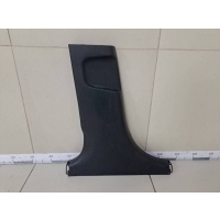 Обшивка стойки Hyundai Hyundai Elantra (MD) 2011-2016 858353X000RY, 858353X000