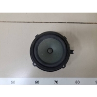 Динамик Hyundai Hyundai Elantra (MD) 2011-2016 963303X000