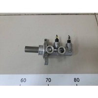 Цилиндр тормозной главный Hyundai Hyundai Elantra (MD) 2011-2016 585103X430
