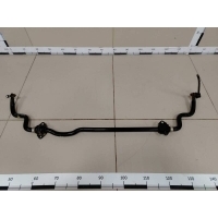 Стабилизатор передний Hyundai Hyundai Elantra (MD) 2011-2016 548103X500