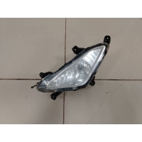Фара противотуманная левая Hyundai Hyundai Elantra (MD) 2011-2016 922013X220