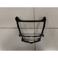 Накладка (кузов внутри) Hyundai Hyundai Elantra (MD) 2011-2016 847403XAB04X