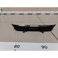 Часы Hyundai Hyundai Elantra (MD) 2011-2016 945103XAA04X