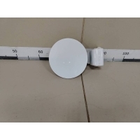 Лючок бензобака Hyundai Hyundai Elantra (MD) 2011-2016 695103X001