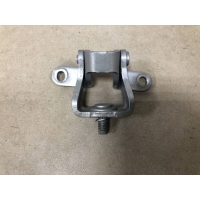 Петля двери багажника Skoda Skoda Octavia (A5 1Z-) 2004-2013 1Z5827301C