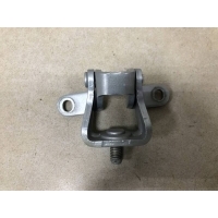 Петля двери багажника Skoda Skoda Octavia (A5 1Z-) 2004-2013 1Z5827302C