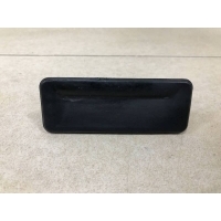 Кнопка открывания багажника Skoda Skoda Octavia (A5 1Z-) 2004-2013 1Z0827574C