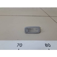 Плафон салонный Hyundai Hyundai Elantra (MD) 2011-2016 928913S000