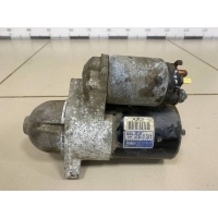 Стартер Hyundai Hyundai Elantra (MD) 2011-2016 361002E131