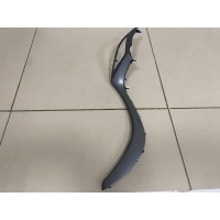 Накладка декоративная Hyundai Hyundai Elantra (MD) 2011-2016 847953XAA0SA5, 847953XAA0