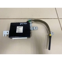 Блок комфорта Hyundai Hyundai Elantra (MD) 2011-2016 954003XCF0