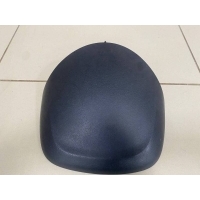 Накладка декоративная Hyundai Hyundai Elantra (MD) 2011-2016 848303X000RY, 848303X000
