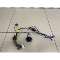Проводка двери Hyundai Hyundai Elantra (MD) 2011-2016 916613X030