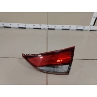 Фонарь задний внутренний правый Hyundai Hyundai Elantra (MD) 2011-2016 924403X220