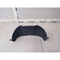 Накладка декоративная Nissan Nissan Terrano (D10) 2014> 682406261R