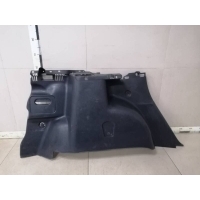 Обшивка багажника Nissan Nissan Terrano (D10) 2014> 8495100Q0B