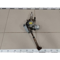 Колонка рулевая Hyundai Hyundai Elantra (MD) 2011-2016 563103X405