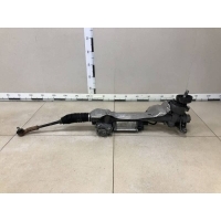 Рейка рулевая Skoda Skoda Octavia (A5 1Z-) 2004-2013 1K1423051ES, 1K0909144P, 1K1423055M