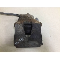 Суппорт передний правый Skoda Skoda Octavia (A5 1Z-) 2004-2013 1K0615124D