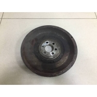 Маховик Skoda Skoda Octavia (A5 1Z-) 2004-2013 036105269D