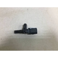 Датчик ABS передний правый Skoda Skoda Octavia (A5 1Z-) 2004-2013 WHT003856