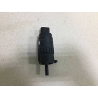 Насос омывателя Skoda Skoda Octavia (A5 1Z-) 2004-2013 1K5955651