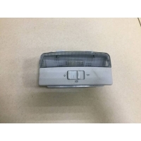 Плафон салонный Skoda Skoda Octavia (A5 1Z-) 2004-2013 6L0947105BY20