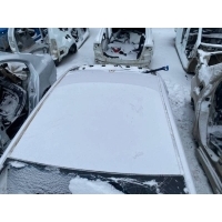 Крыша Hyundai Hyundai Elantra (MD) 2011-2016 671113X011