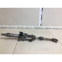 Колонка рулевая Skoda Skoda Octavia (A5 1Z-) 2004-2013 1Z1419502Q
