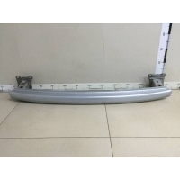 Усилитель заднего бампера Skoda Skoda Octavia (A5 1Z-) 2004-2013 1Z5807305C