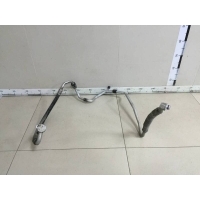 Трубка кондиционера Skoda Skoda Octavia (A5 1Z-) 2004-2013 1K0820743BT