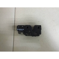 Замок капота Skoda Skoda Octavia (A5 1Z-) 2004-2013 1Z0823509G, 2H0823509B