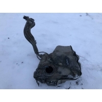 Бак топливный Skoda Skoda Octavia (A5 1Z-) 2004-2013 1K0201060GL