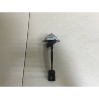 Ограничитель двери Skoda Skoda Octavia (A5 1Z-) 2004-2013 1Z0837249D