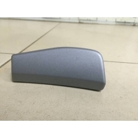 Накладка декоративная Skoda Skoda Octavia (A5 1Z-) 2004-2013 1Z1858415RWD1