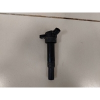 Катушка зажигания Hyundai Hyundai Elantra (MD) 2011-2016 273002E000